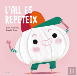 Bertrand.pt - L'All Es Repeteix