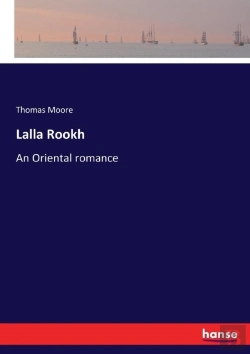 Bertrand.pt - Lalla Rookh