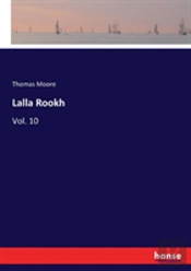 Lalla Rookh