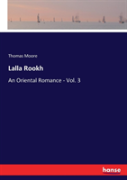 Lalla Rookh