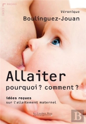 L'Allaitement