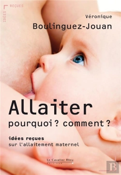 Bertrand.pt - L'Allaitement