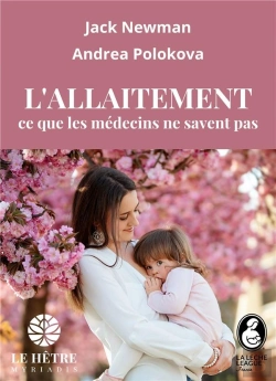 Bertrand.pt - L'Allaitement, Ce Que Les Medecins Ne Savent Pas