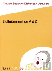 L'Allaitement De A À Z
