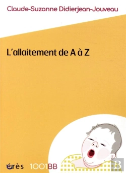 Bertrand.pt - L'Allaitement De A À Z