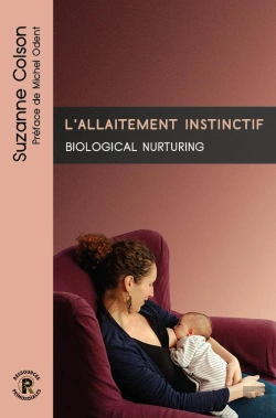 Bertrand.pt - L'Allaitement Instinctif