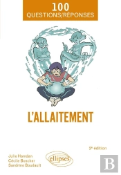 L'Allaitement