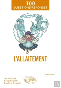 Bertrand.pt - L'Allaitement