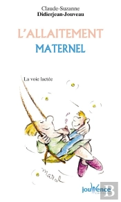 L'Allaitement Maternel