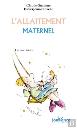 Bertrand.pt - L'Allaitement Maternel