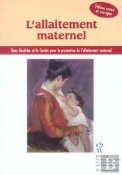 L'Allaitement Maternel