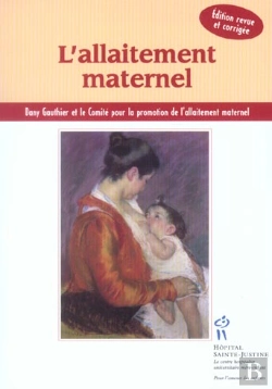 Bertrand.pt - L'Allaitement Maternel