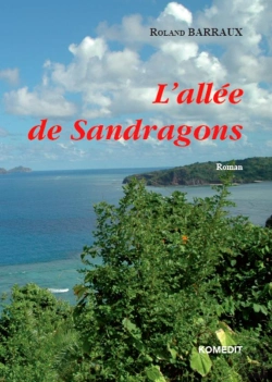 Bertrand.pt - L'Allée De Sandragons