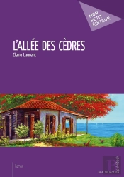 L'Allée Des Cèdres