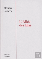L'Allée Des Lilas