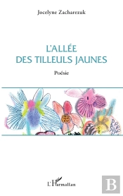 L'Allée Des Tilleuls Jaunes
