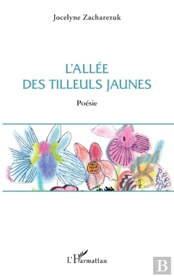 Bertrand.pt - L'Allée Des Tilleuls Jaunes