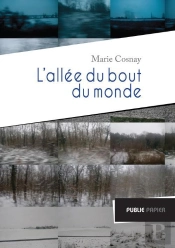 L'Allee Du Bout Du Monde