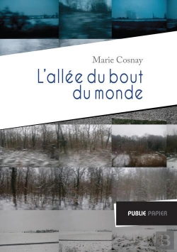 Bertrand.pt - L'Allee Du Bout Du Monde