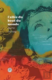 L'Allee Du Bout Du Monde