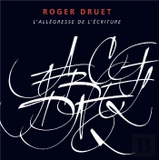 L'Allégresse De L'Écriture