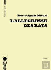 L'Allégresse Des Rats