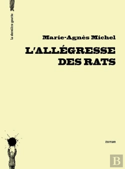 Bertrand.pt - L'Allégresse Des Rats