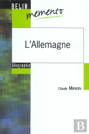 L'Allemagne