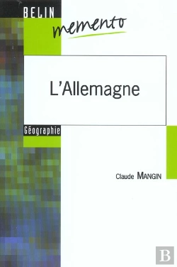 Bertrand.pt - L'Allemagne