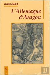 L'Allemagne D'Aragon