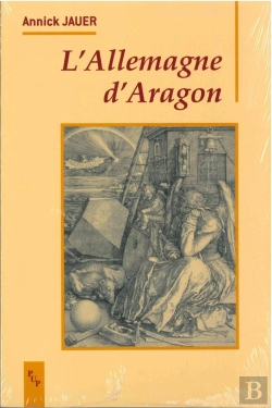 Bertrand.pt - L'Allemagne D'Aragon