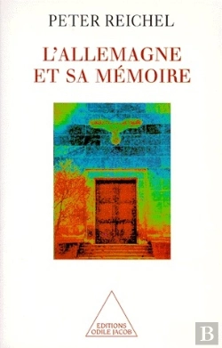 Bertrand.pt - L'Allemagne Et Sa Mémoire