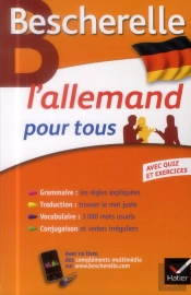 L'Allemand Pour Tous