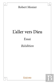 L'Aller Vers Dieu