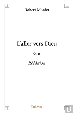 Bertrand.pt - L'Aller Vers Dieu