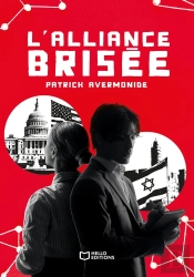 L'Alliance Brisée
