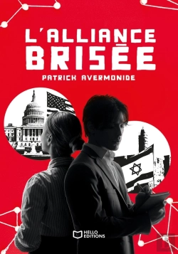 Bertrand.pt - L'Alliance Brisée