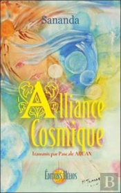 L'Alliance Cosmique