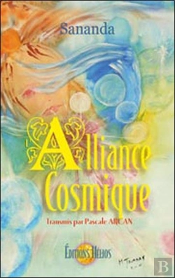 Bertrand.pt - L'Alliance Cosmique