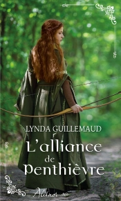 L'Alliance De Penthievre