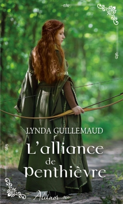 Bertrand.pt - L'Alliance De Penthievre