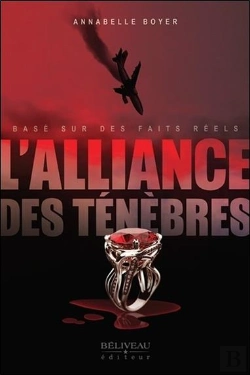 Bertrand.pt - L'Alliance Des Tenebres