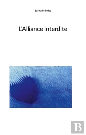 L'Alliance Interdite