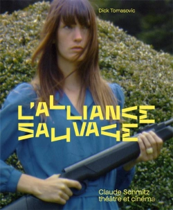 Bertrand.pt - L'Alliance Sauvage : Claude Schmitz, Théâtre Et Cinéma