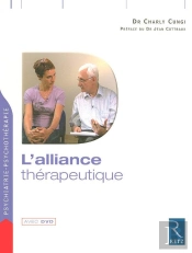L'Alliance Therapeutique