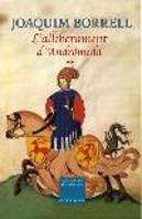 L'Alliberament D'Andròmeda