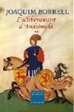 Bertrand.pt - L'Alliberament D'Andròmeda