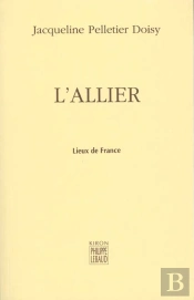 L'Allier