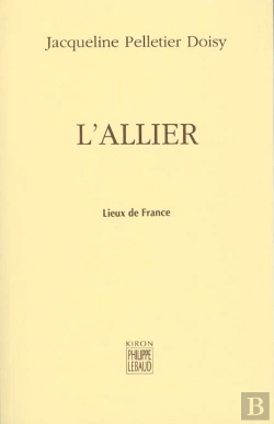 Bertrand.pt - L'Allier