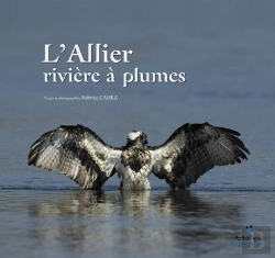 Bertrand.pt - L'Allier ; Rivière À Plumes